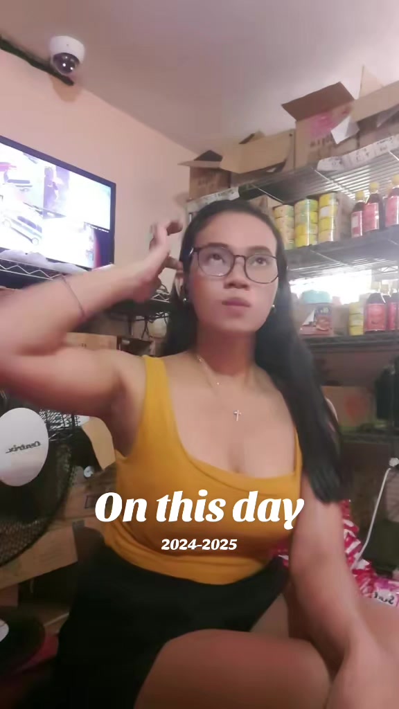 @Durin Petalcorin