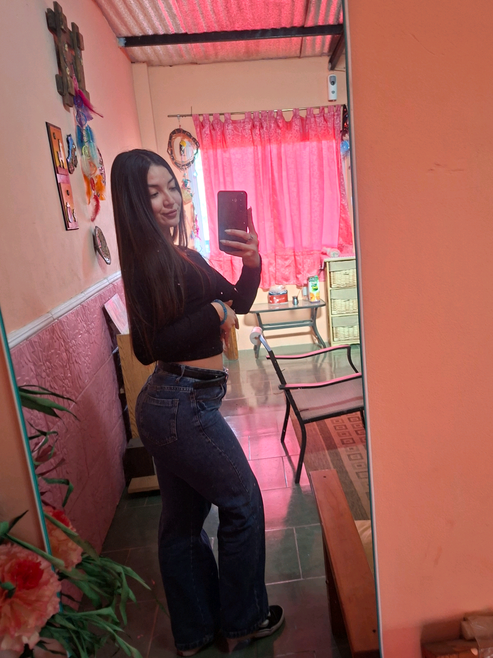@Anto_Danisa