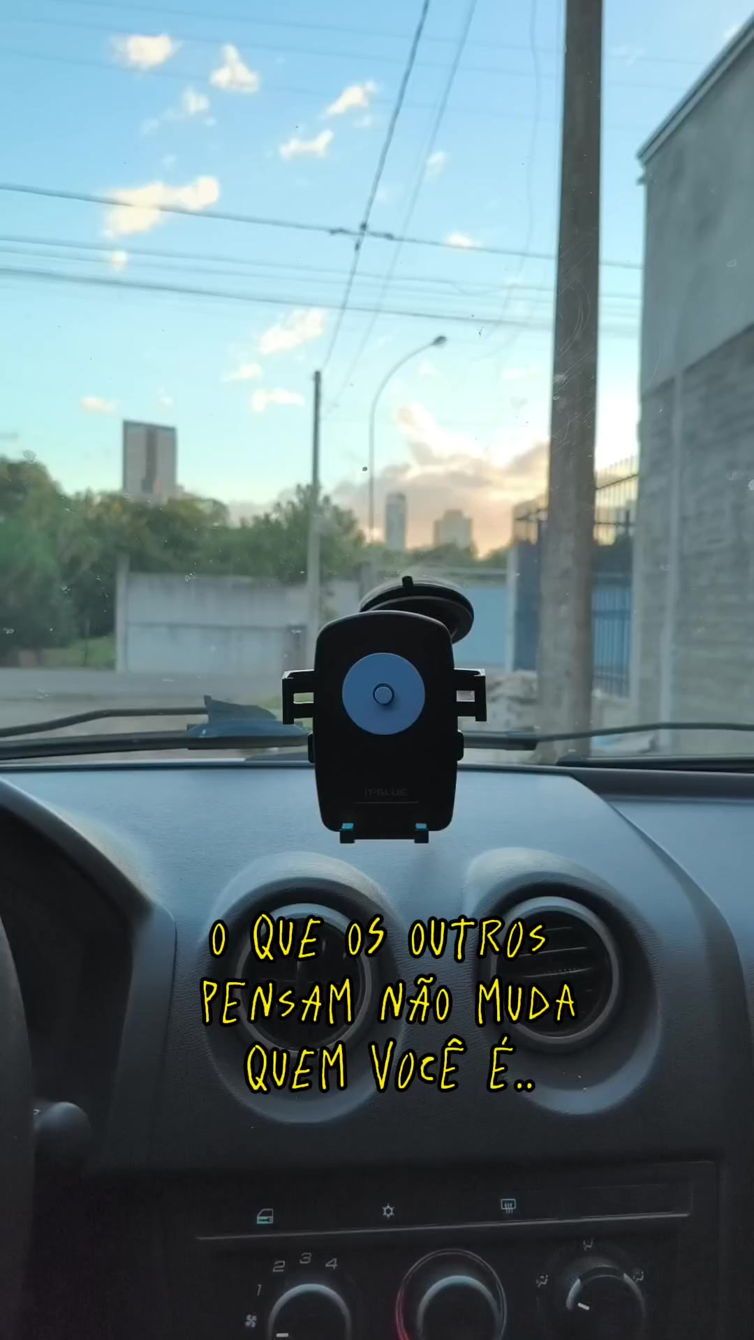 @Celtoso