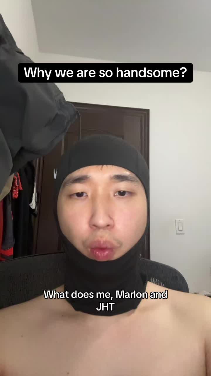 @xdfinance