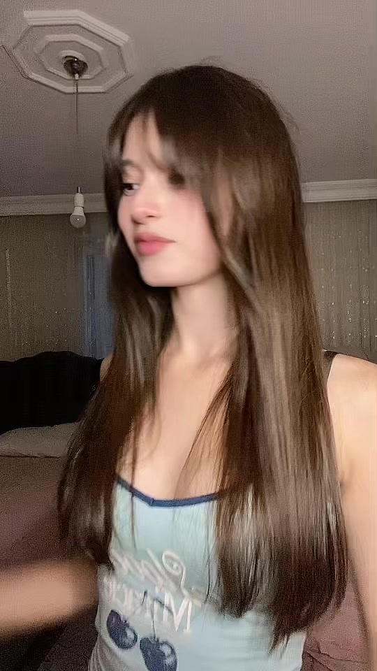 @Jane!