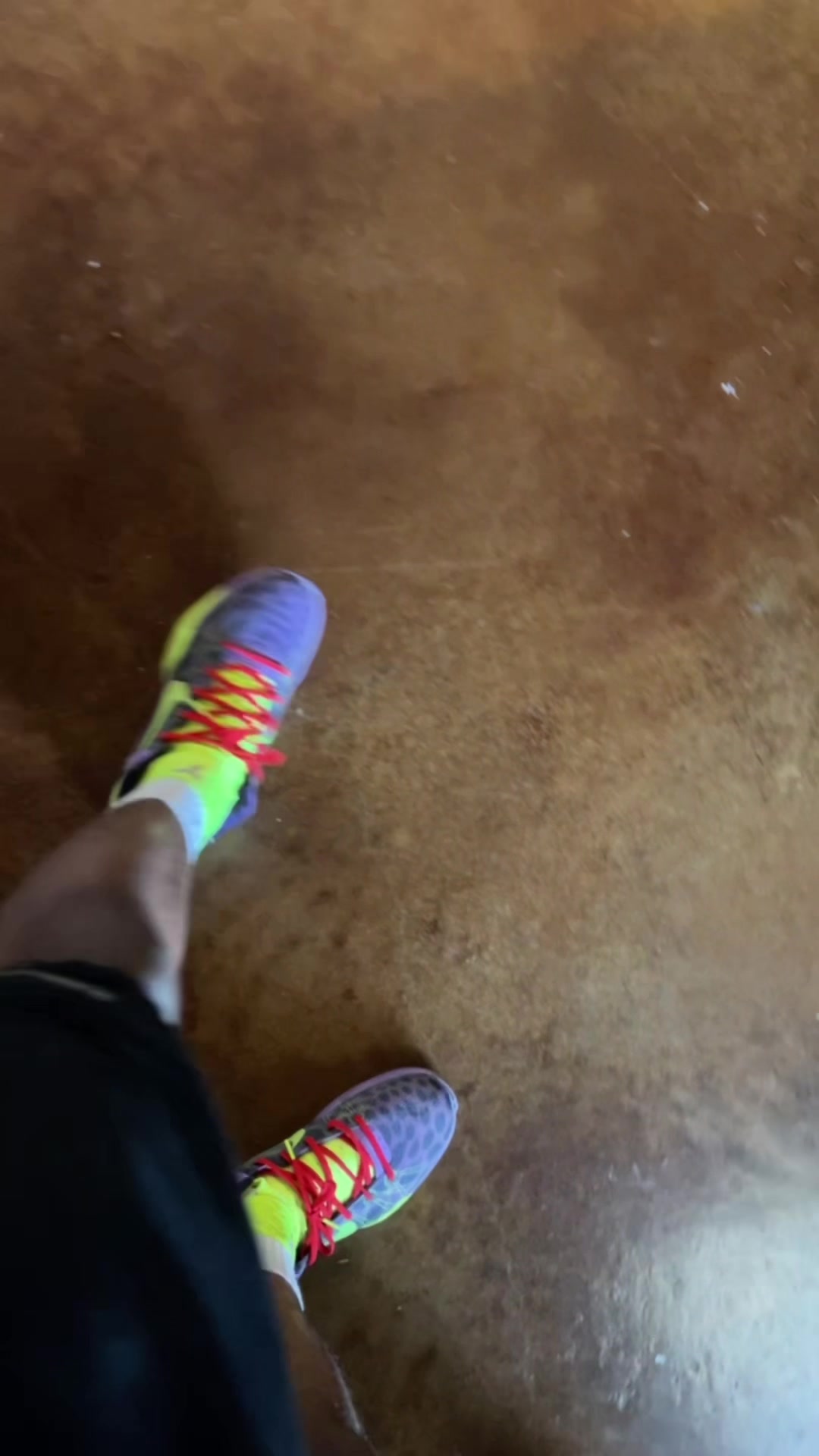 @bapeboydevin