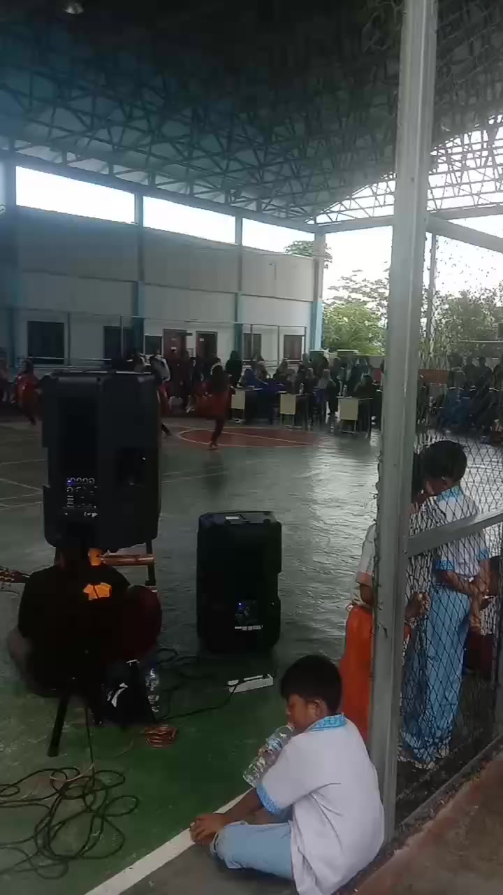@V3'anak bungsuZ