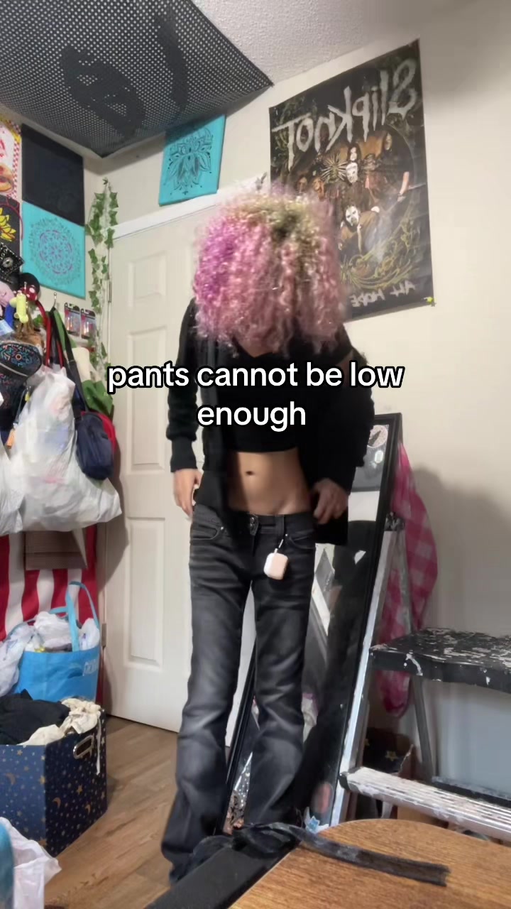 @isa