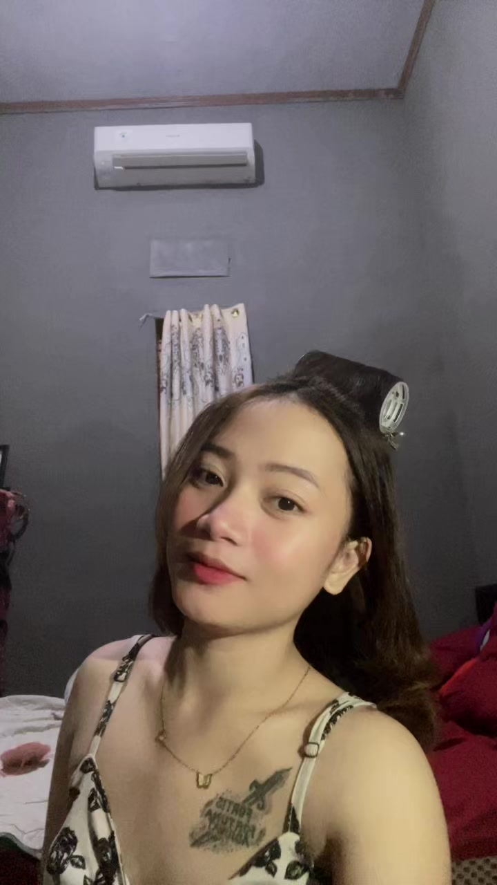 @lalaa