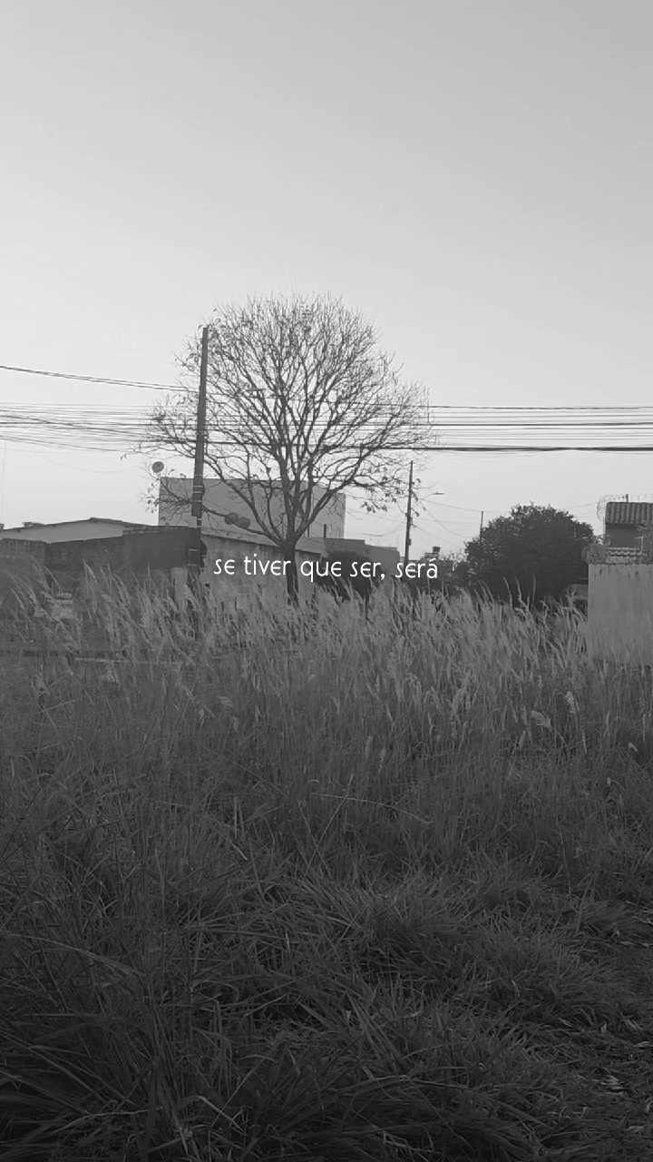 @iago Alerrandro
