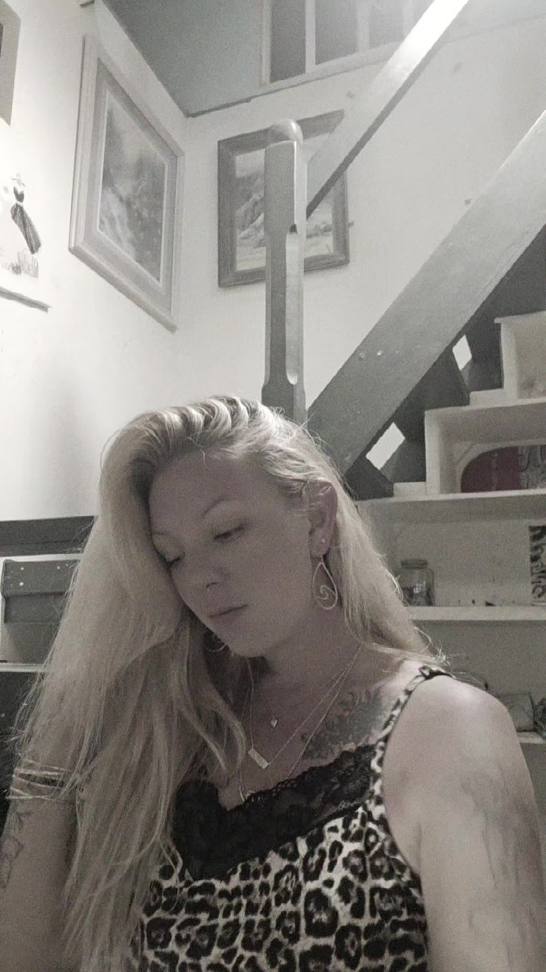 @Savylove92