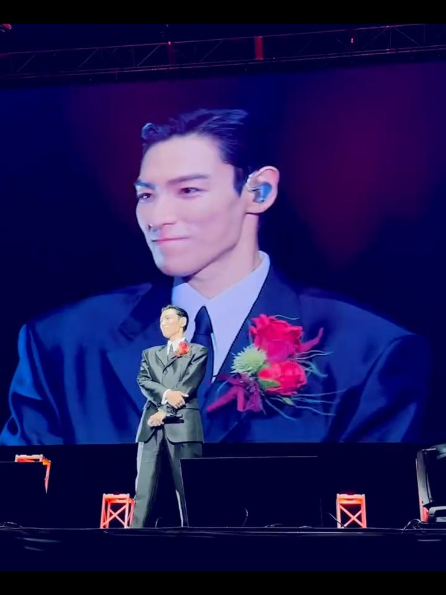 @tttop131kon