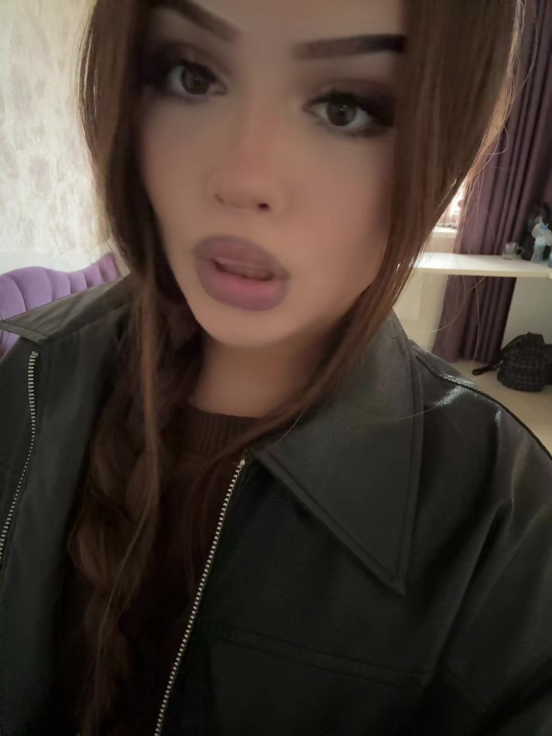 @vloomanss