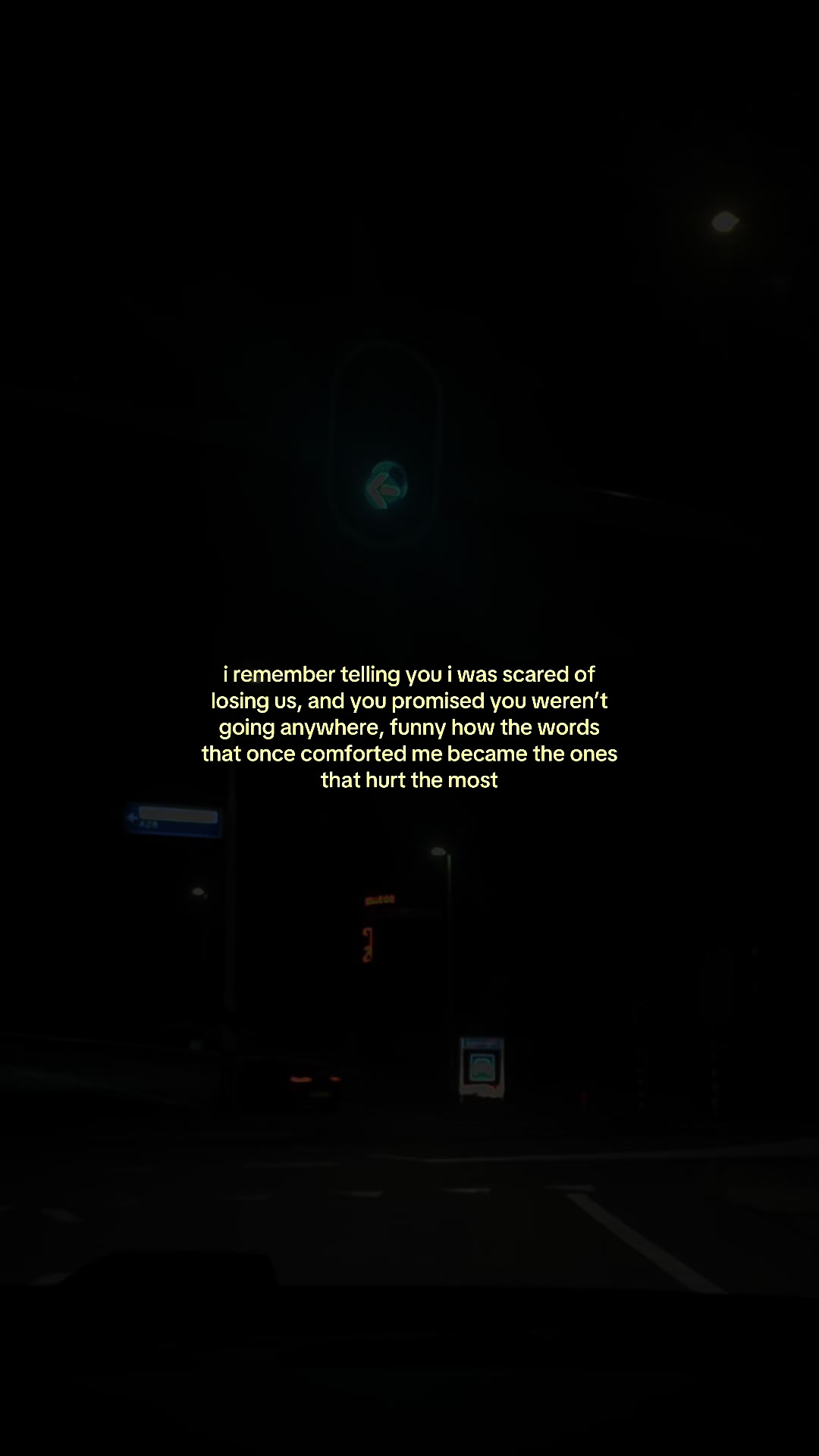 @Nightdrivemoments | Love