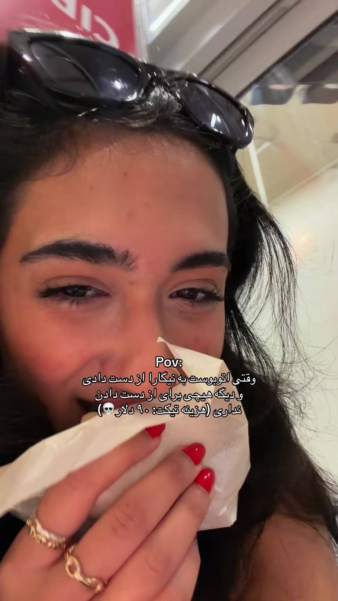 @Baaarun