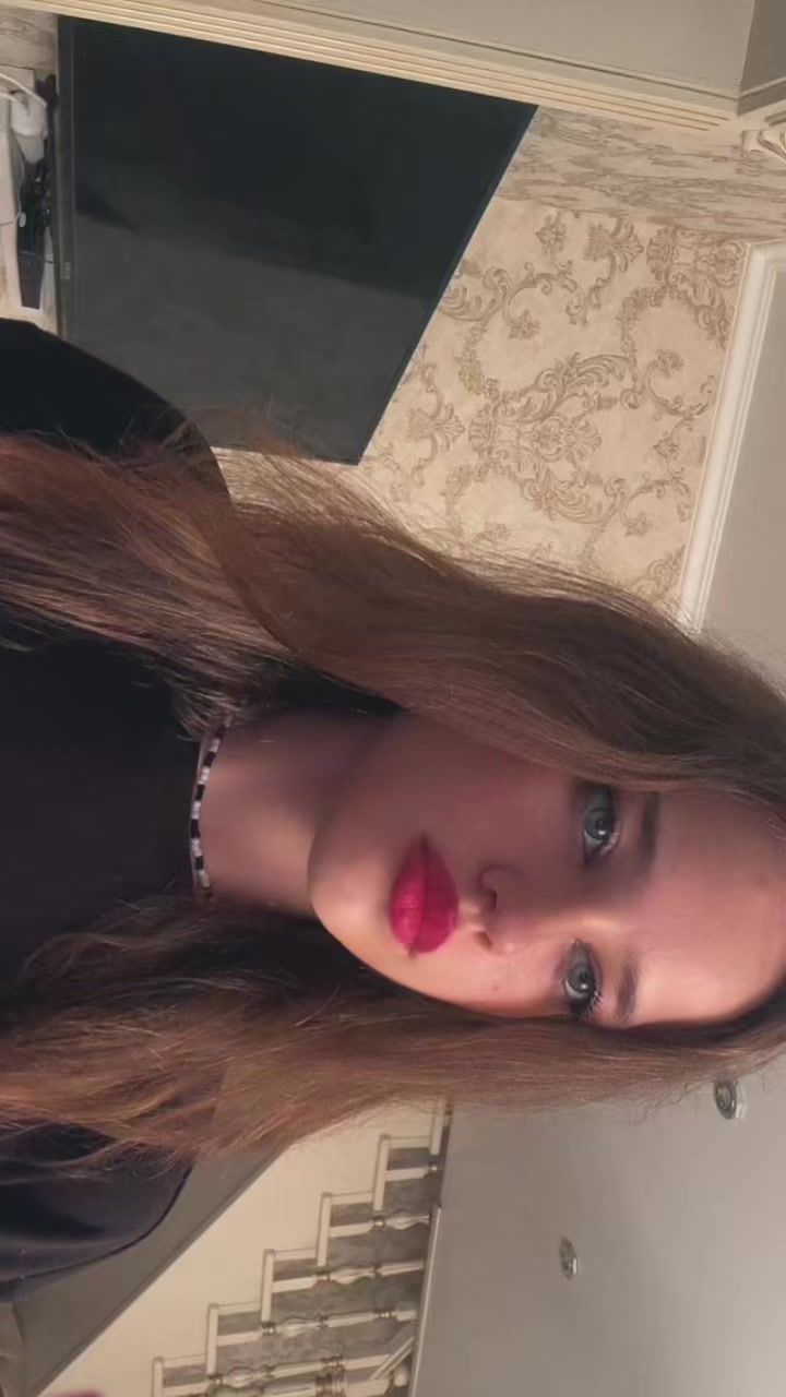 @polina14