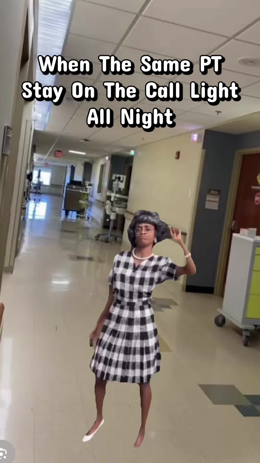 @🌺 Ella 🌺