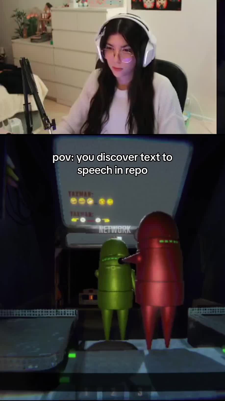 @swueemie