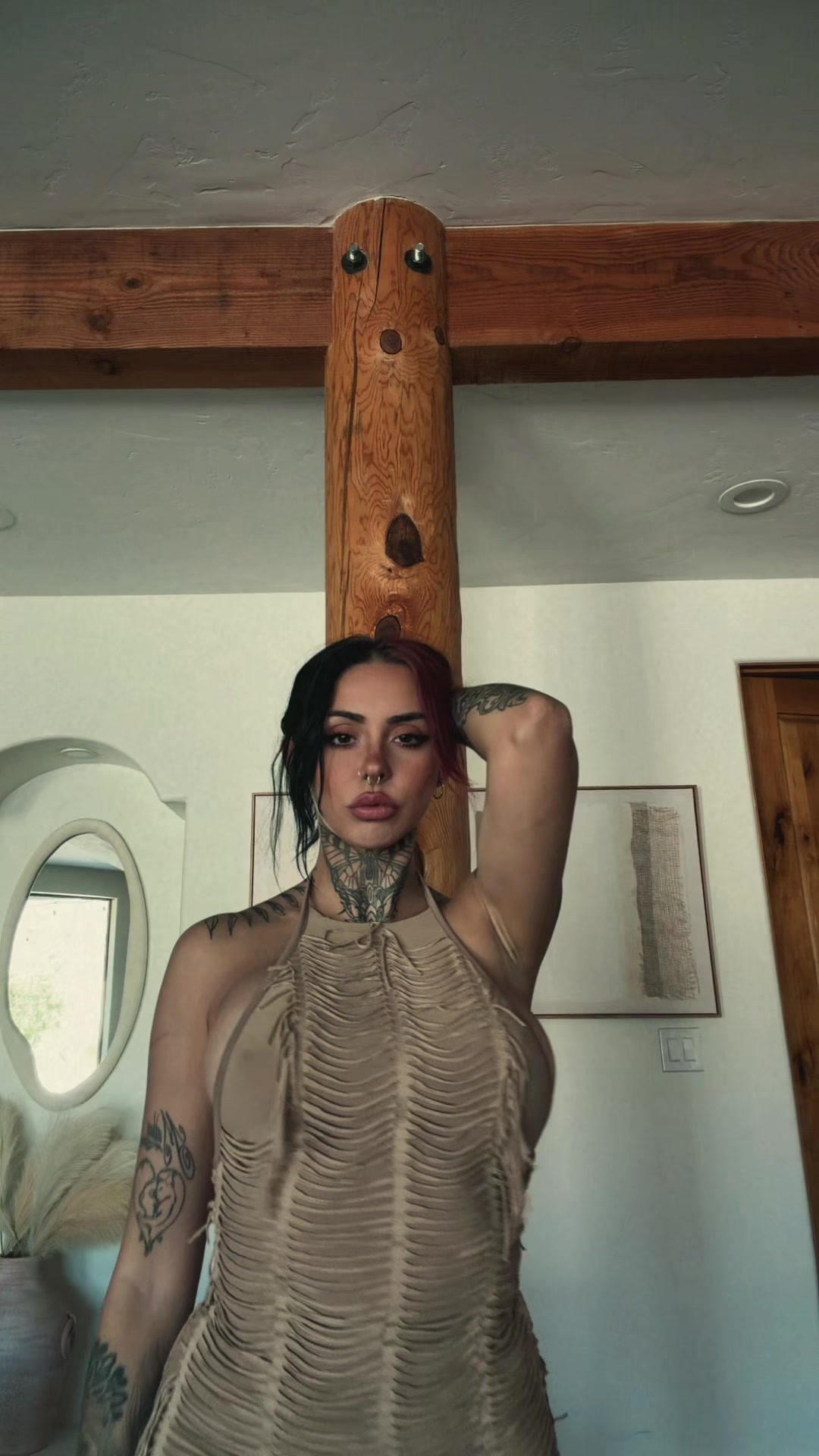 @villaincyn