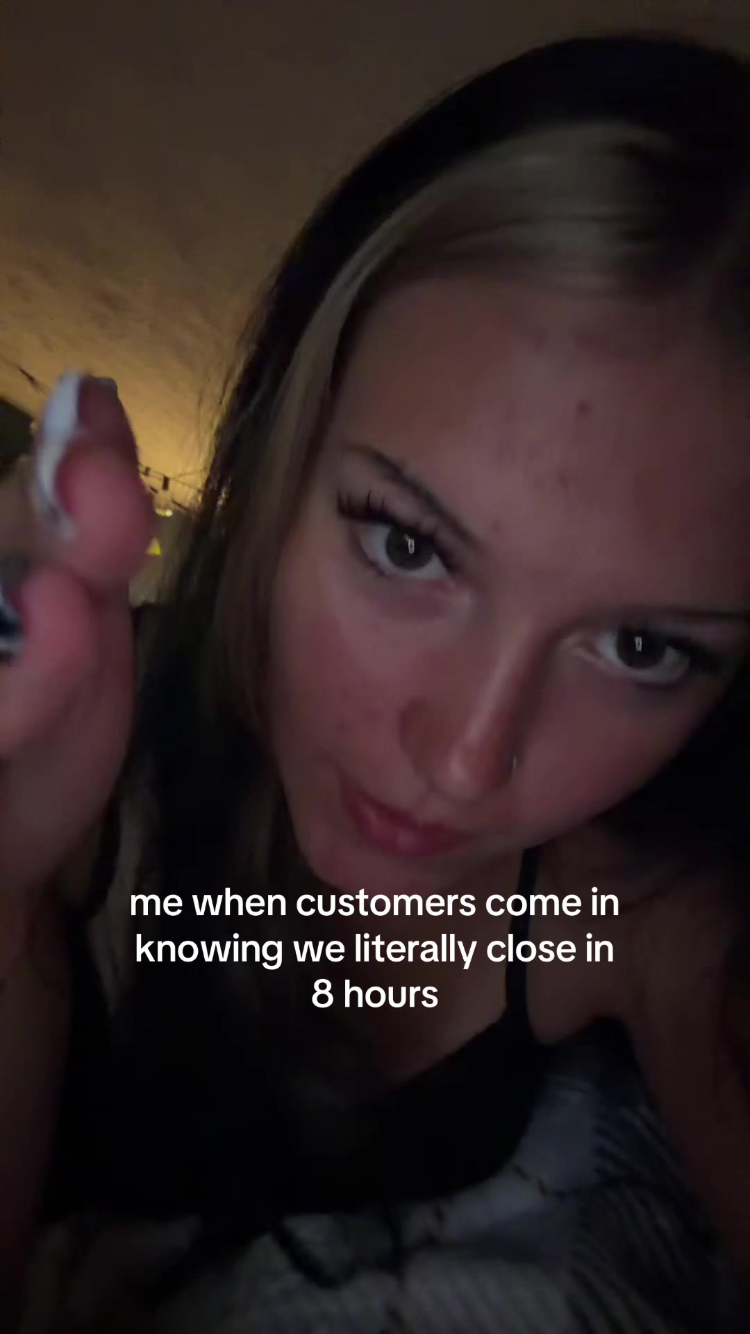 @Heidi 🐆