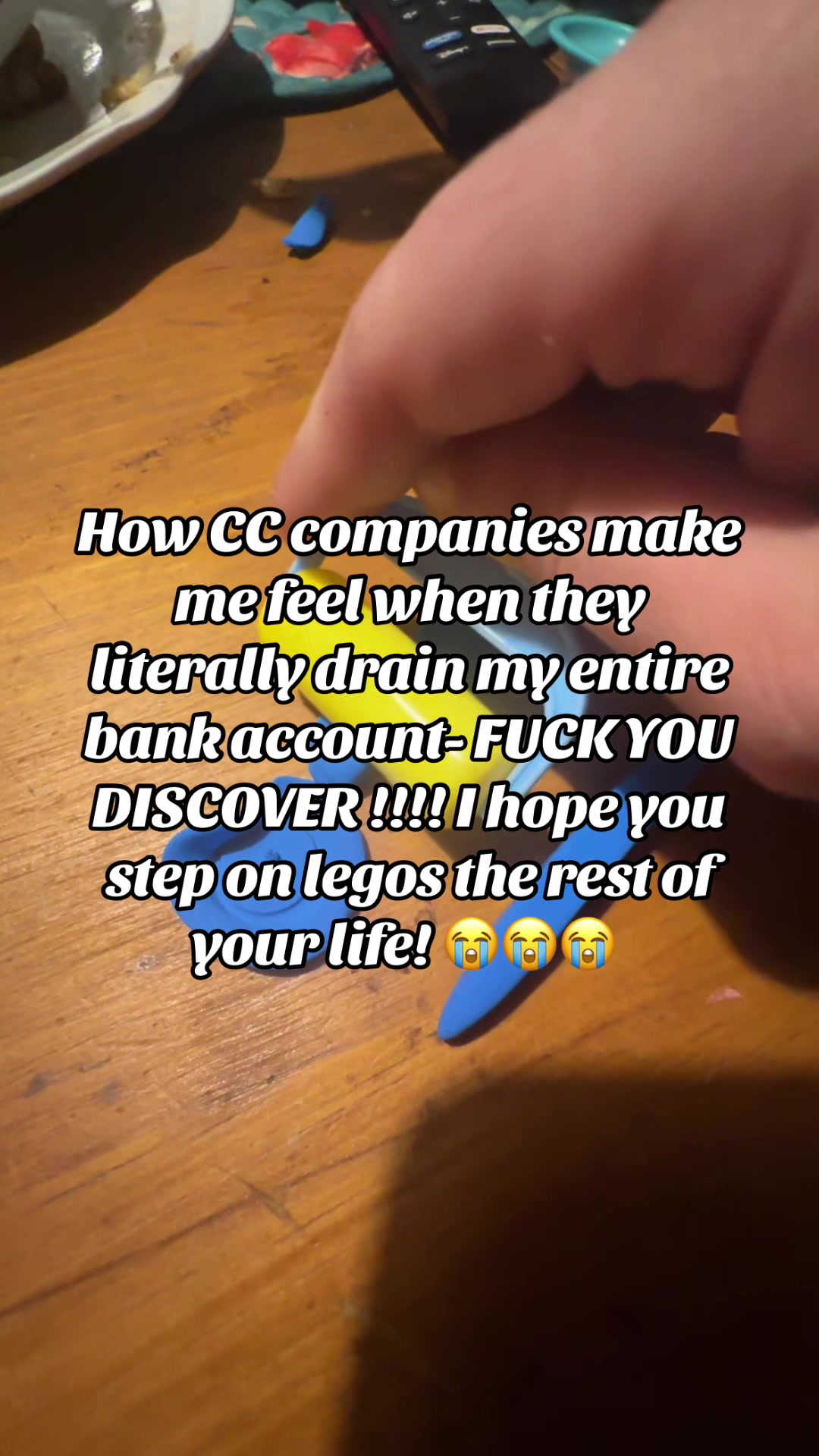 @Jayme