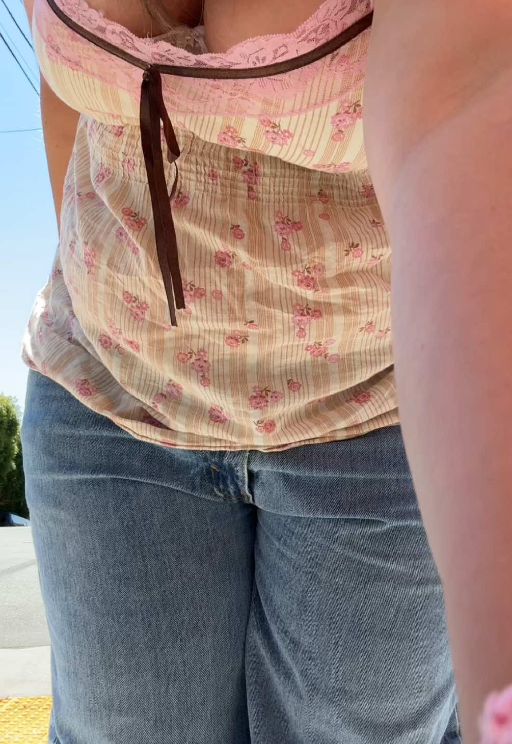 @fakecoquettebi1ch