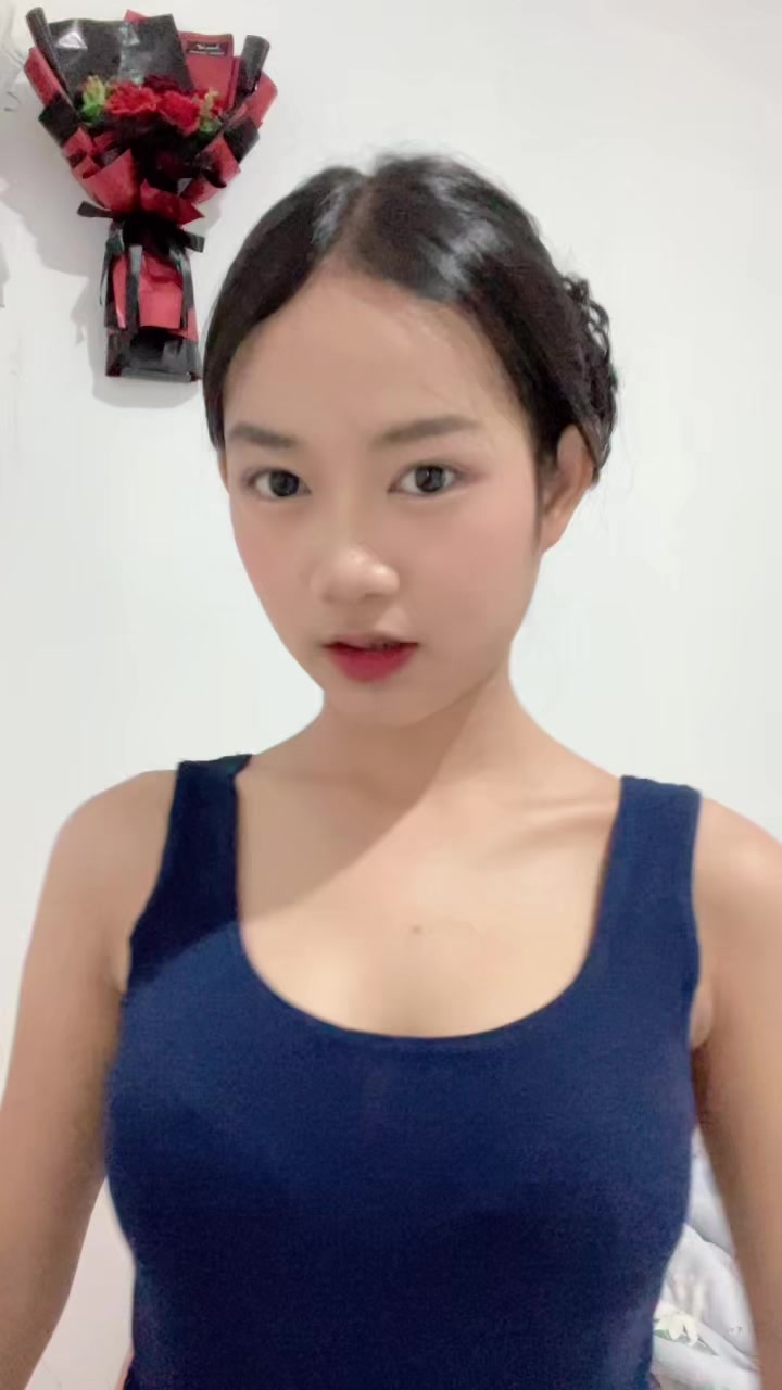 @Cayaaa