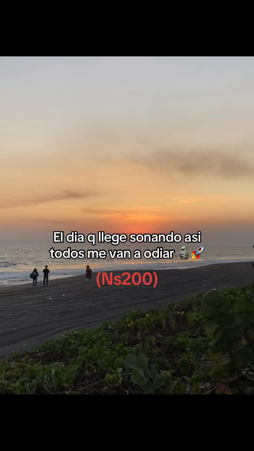 @𝑨 𝑳 𝑬 𝑿 •🚀🫨