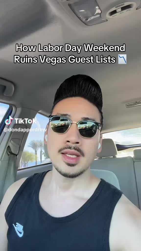@pattyusa