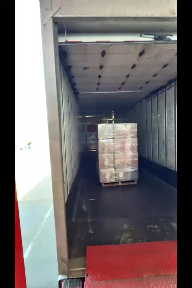 @N & J