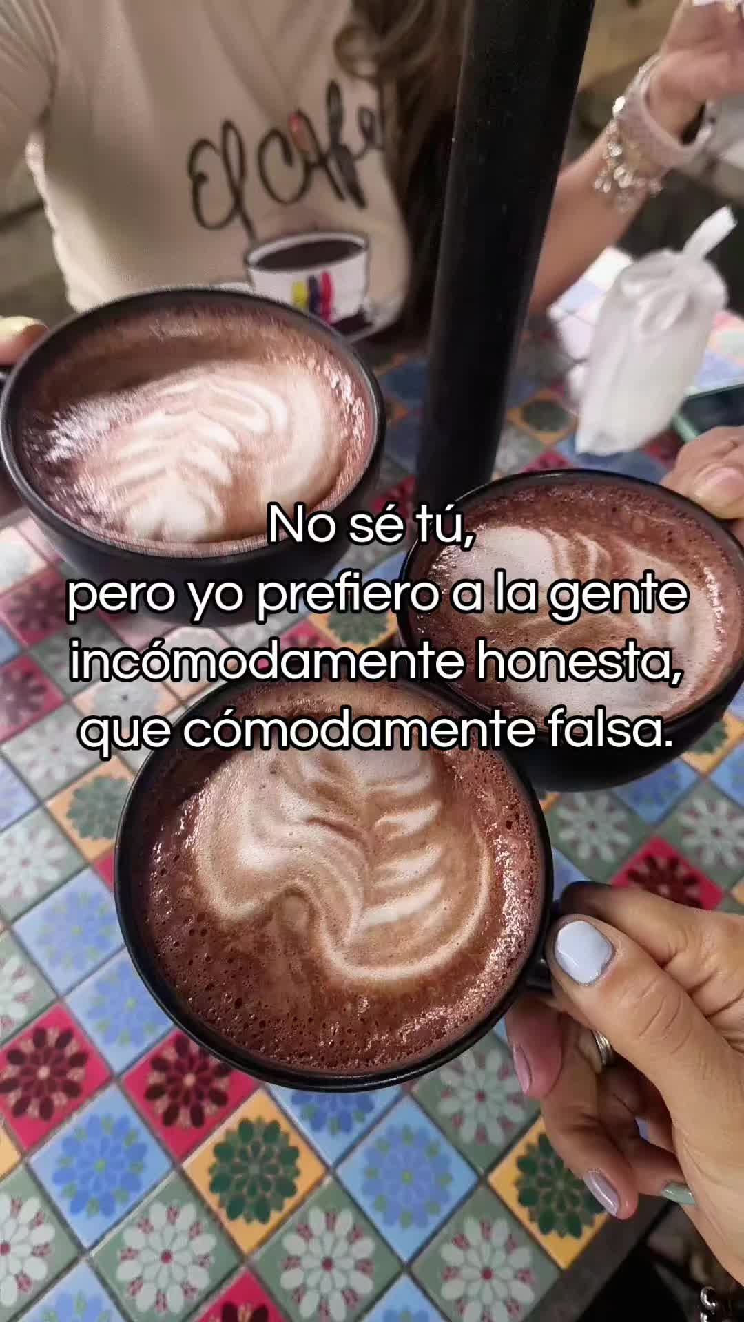 @Lorena