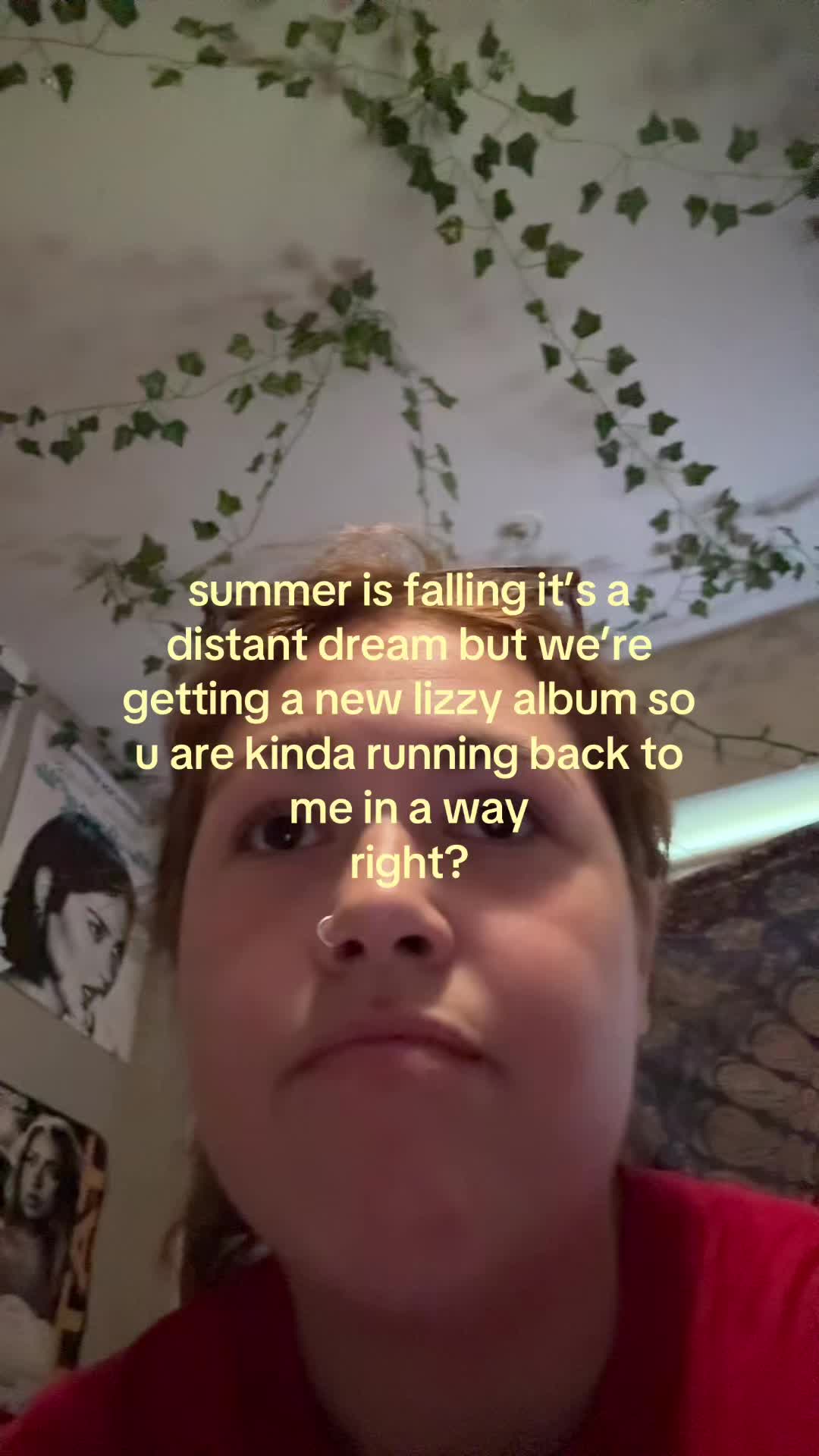 @olivia