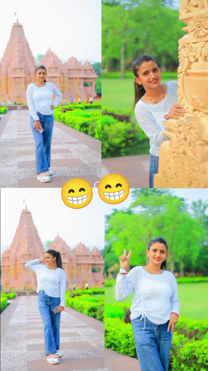 @Deepika Sharma