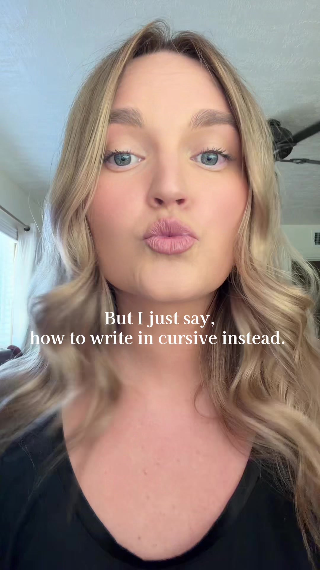 @Carrie 🌸 SAHM-Pregnancy-Wifey
