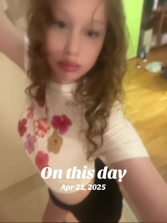 @liila.va_