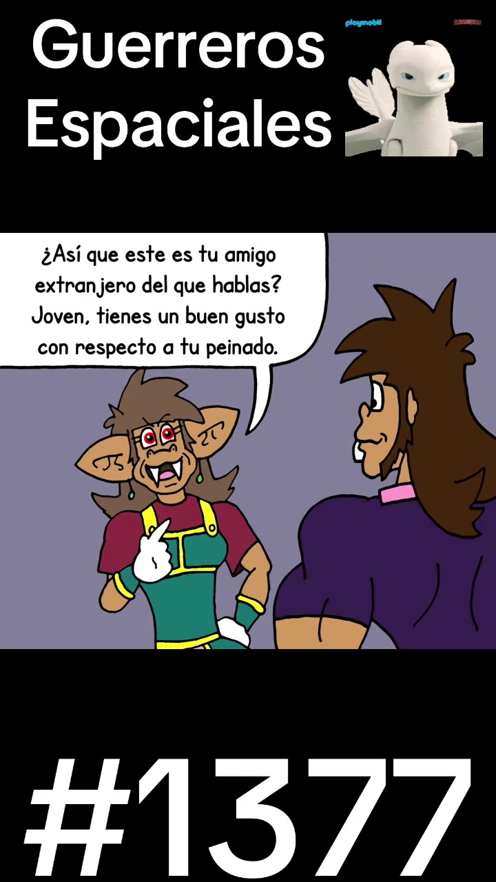 @Pablo Cabañas