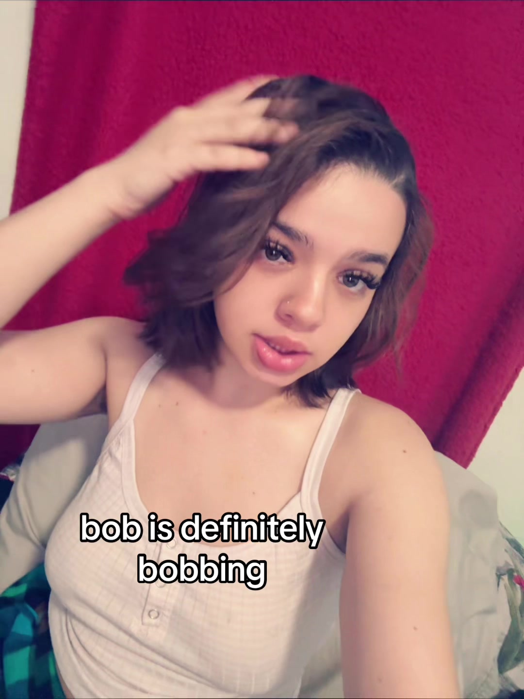 @memecardell