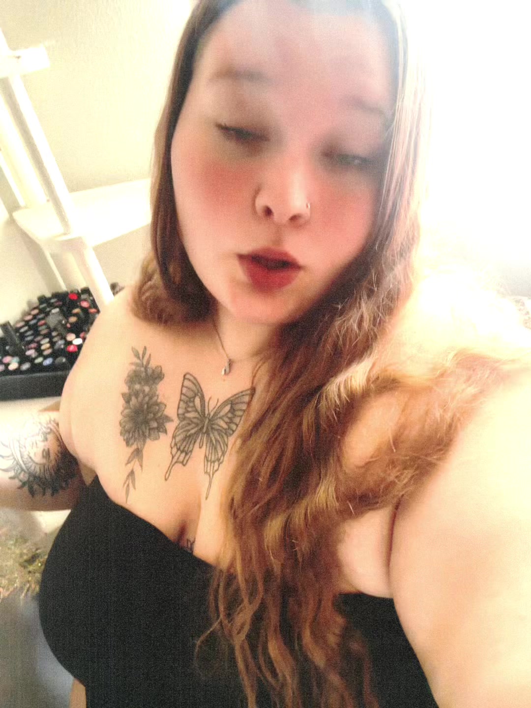 @Babycaxks