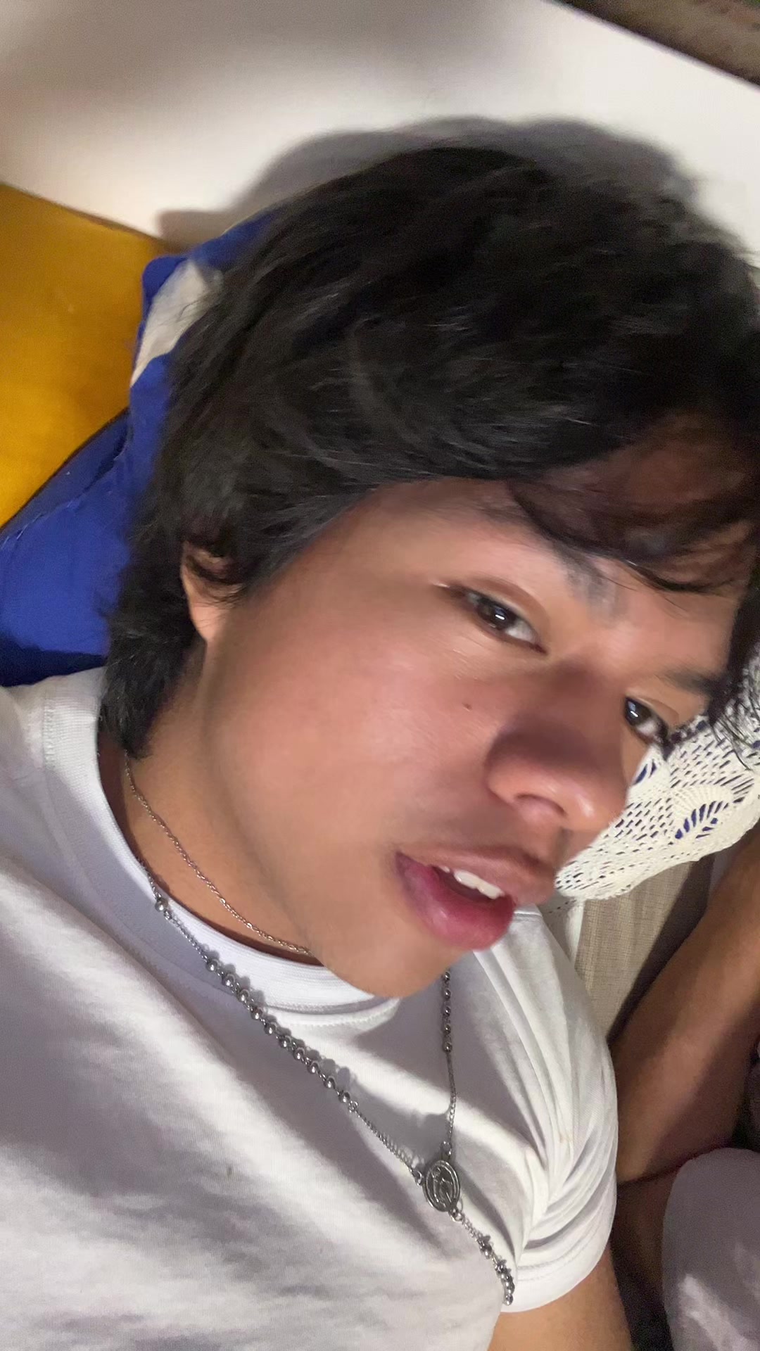 @08