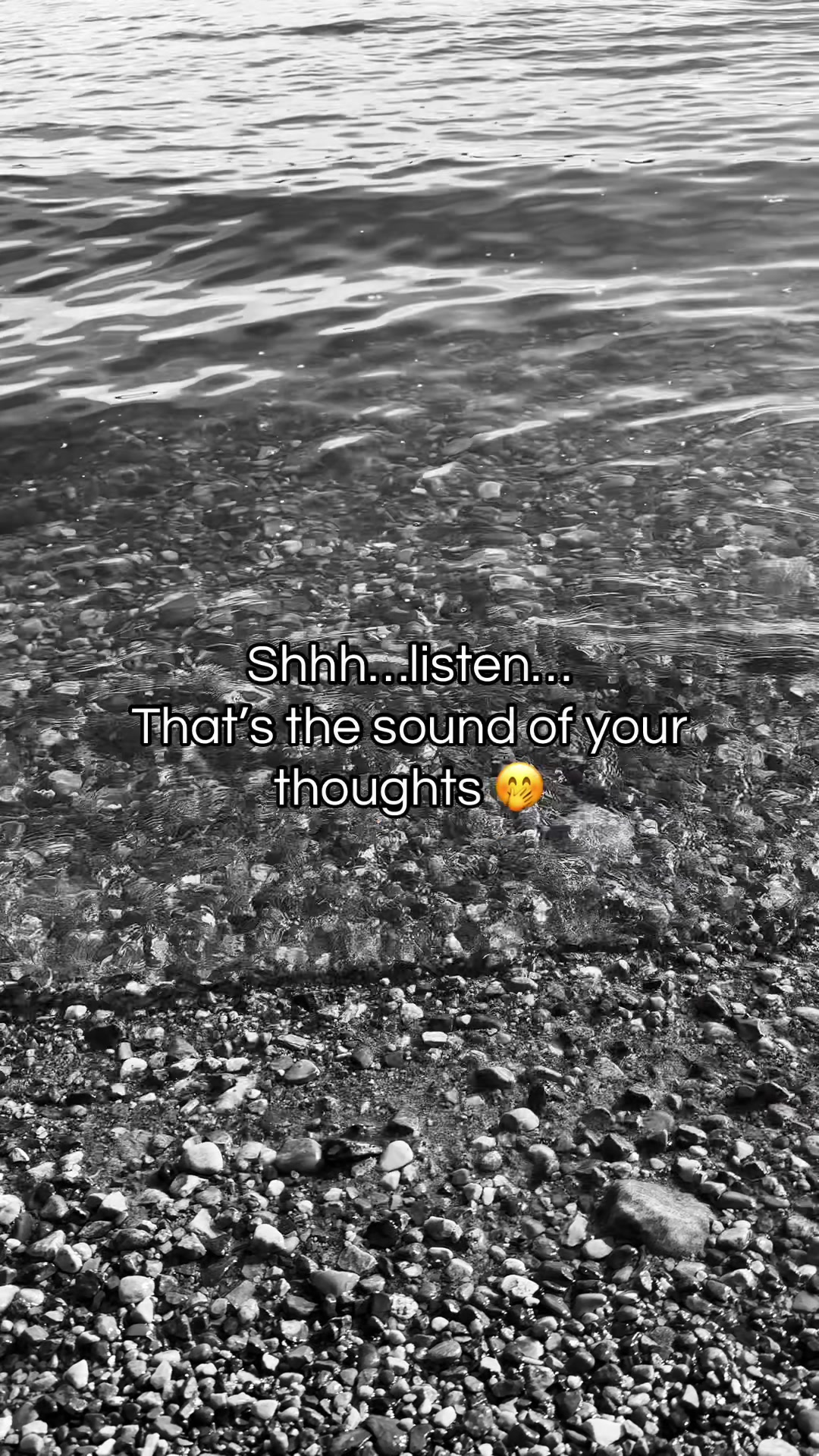 @Michael 😊