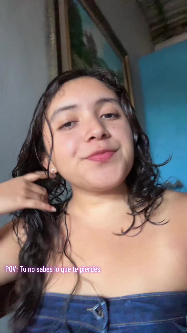 @roxana_irias