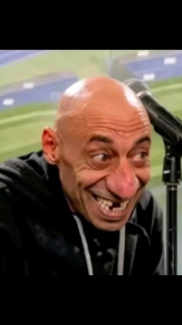 @مقاطع مضحكة جدا 😂