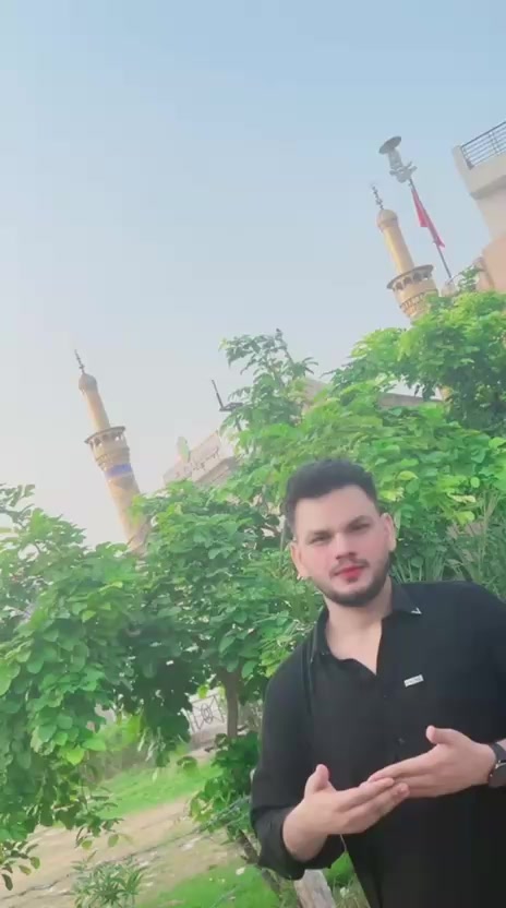 @em_zain110