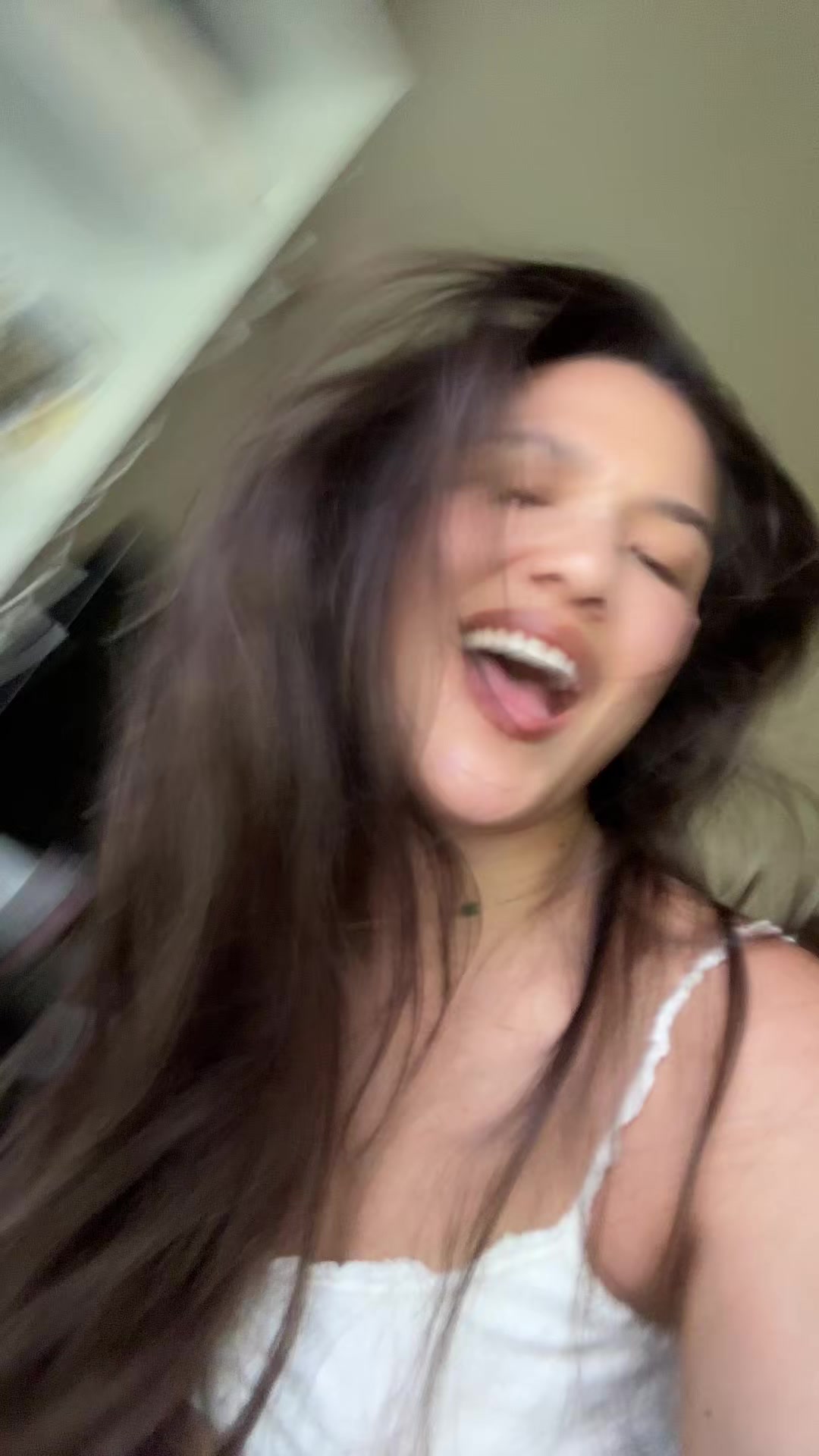 @tatyanna