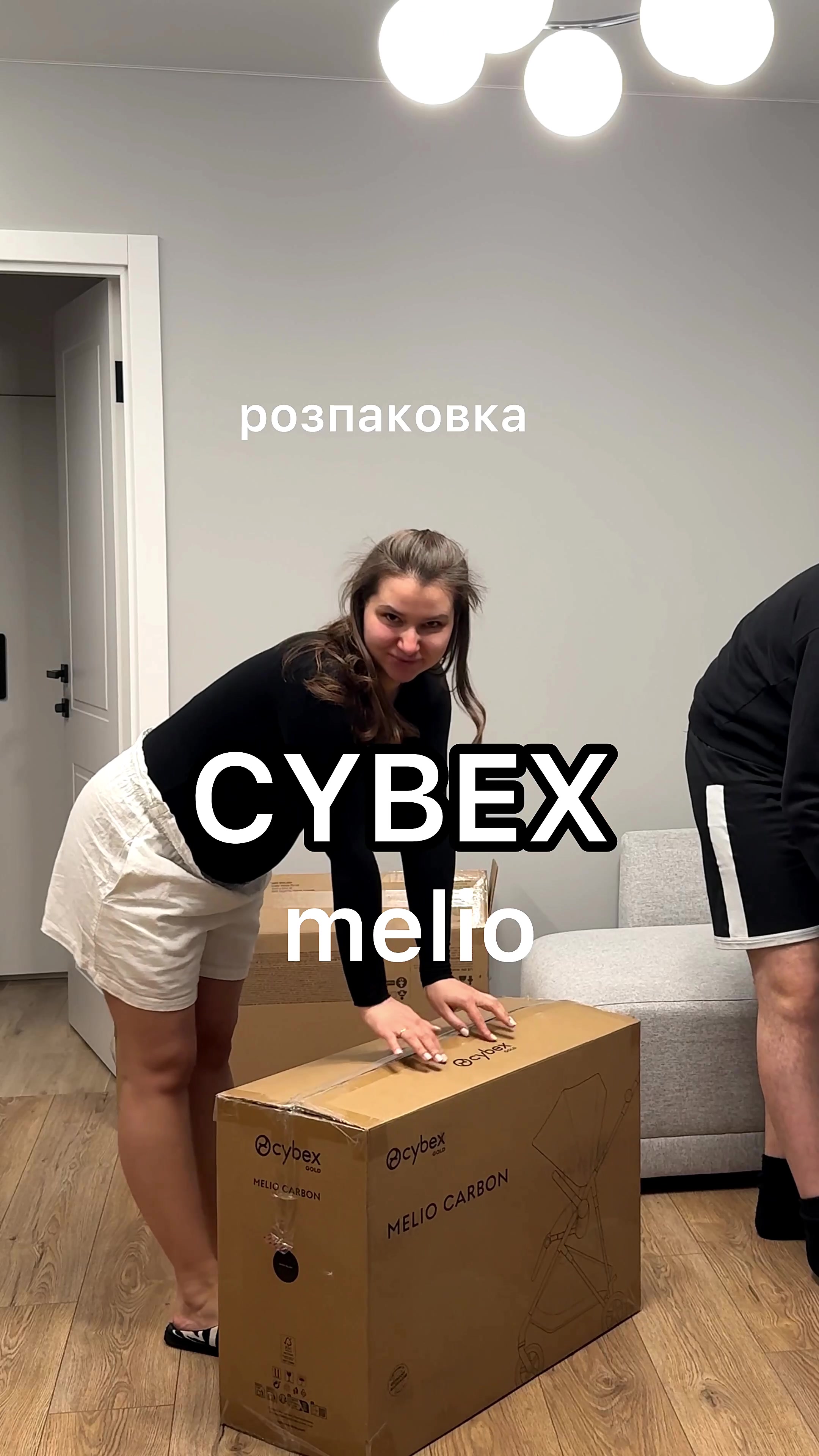 @irа_demchyshyna