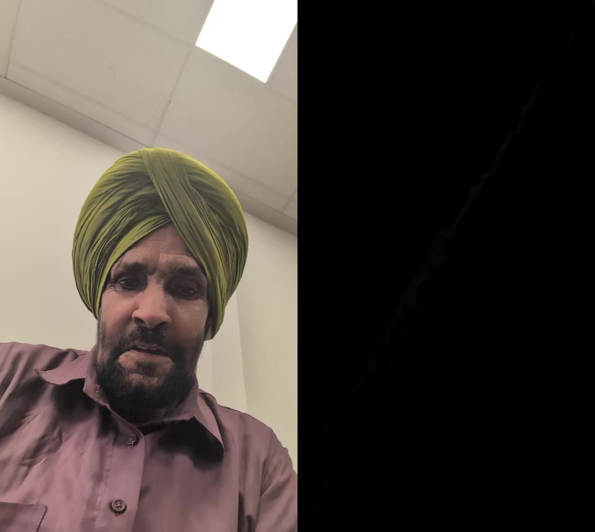 @Surjitlehal-61