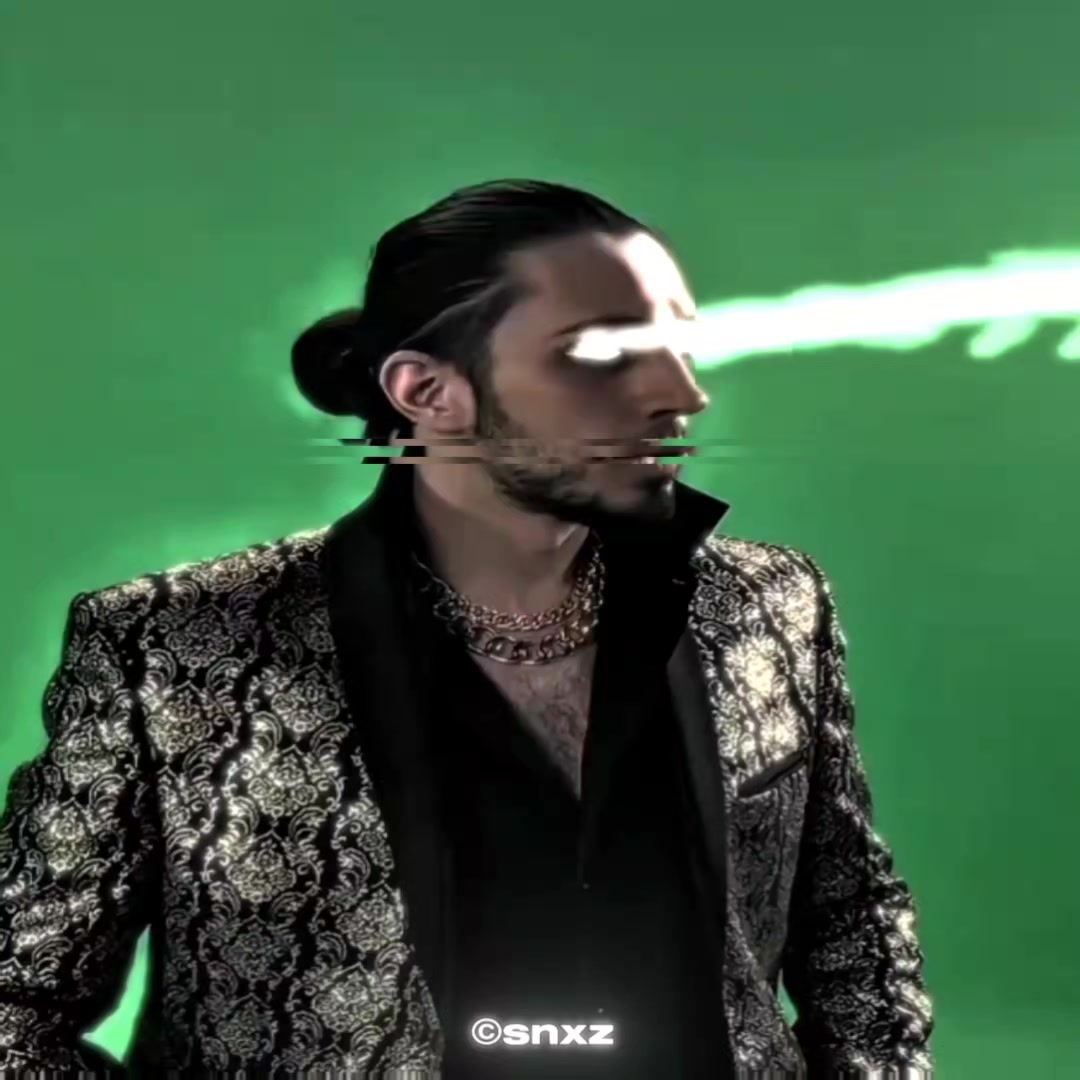 @𝙎𝙉𝙓𝙕