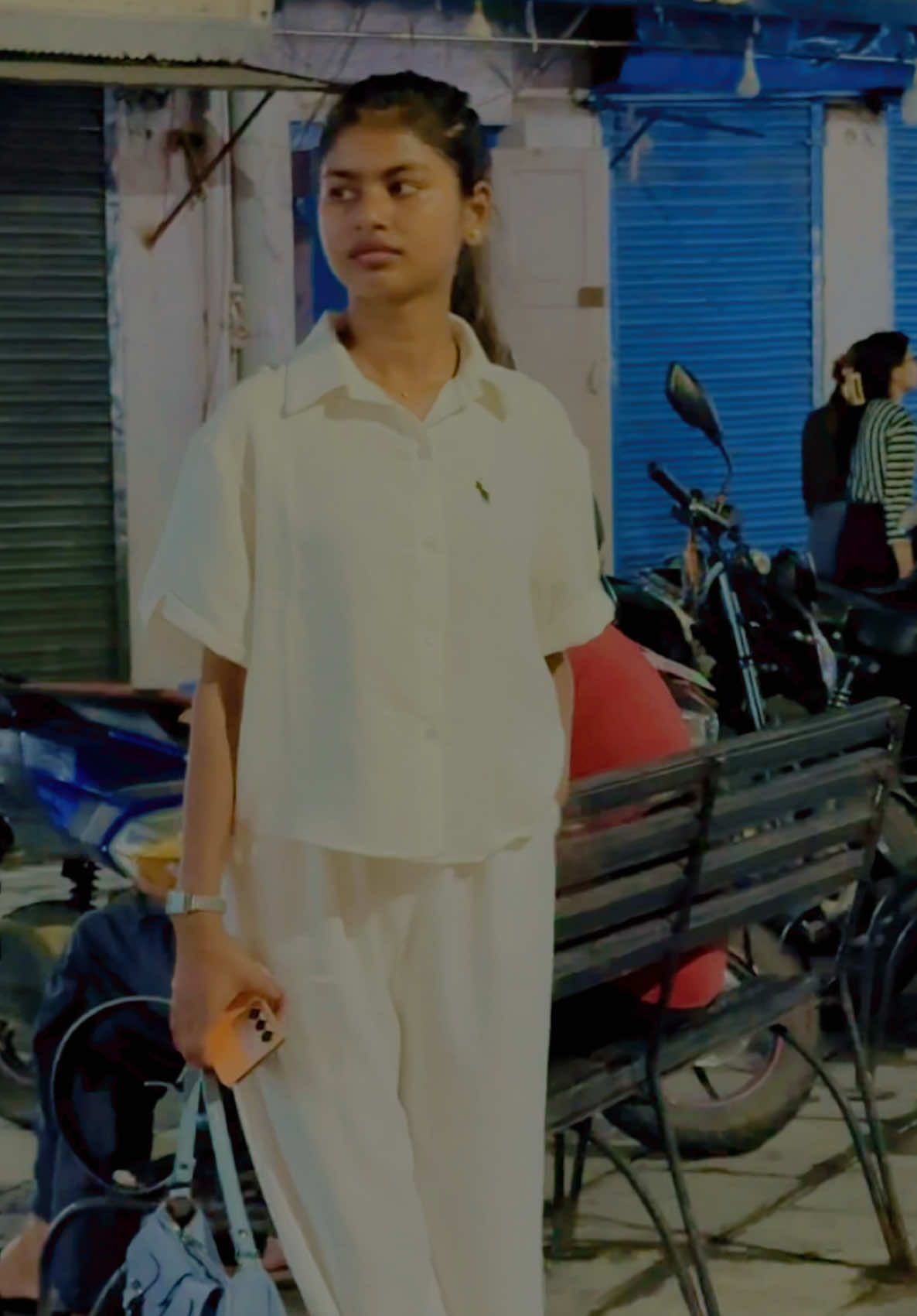 @Biva Yadav
