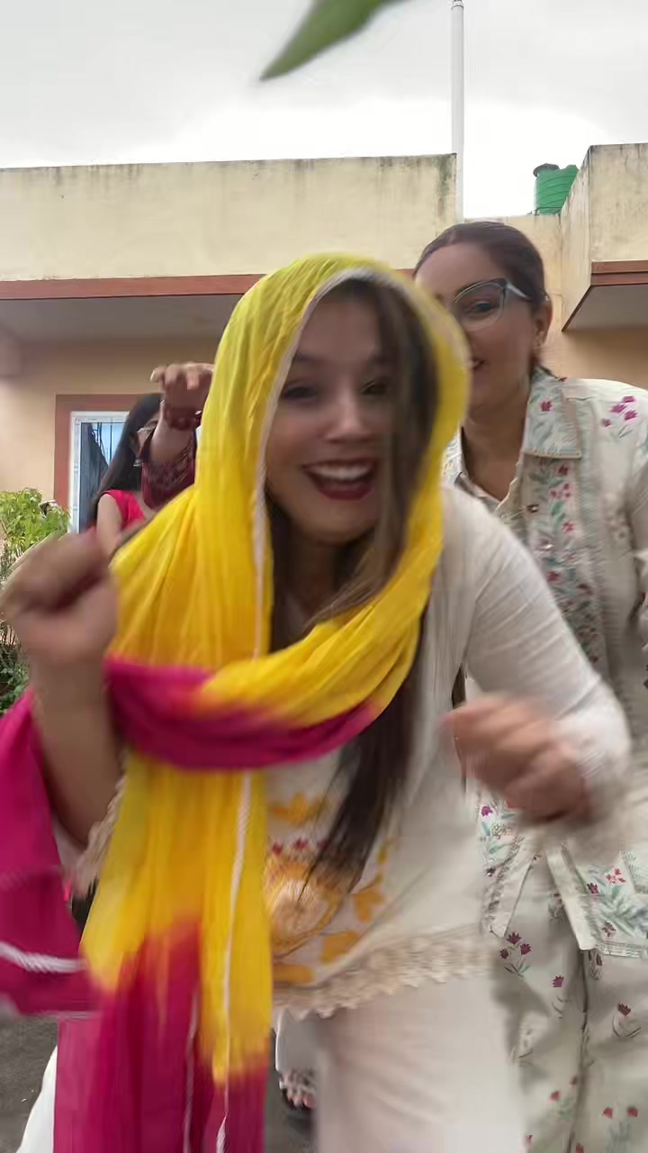 @Surushma❤️🇳🇵🧏♀️❤️