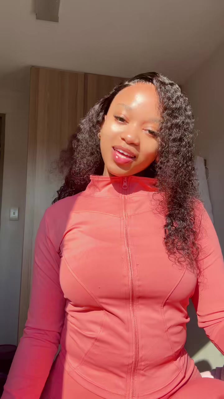 @Minenhle❤️