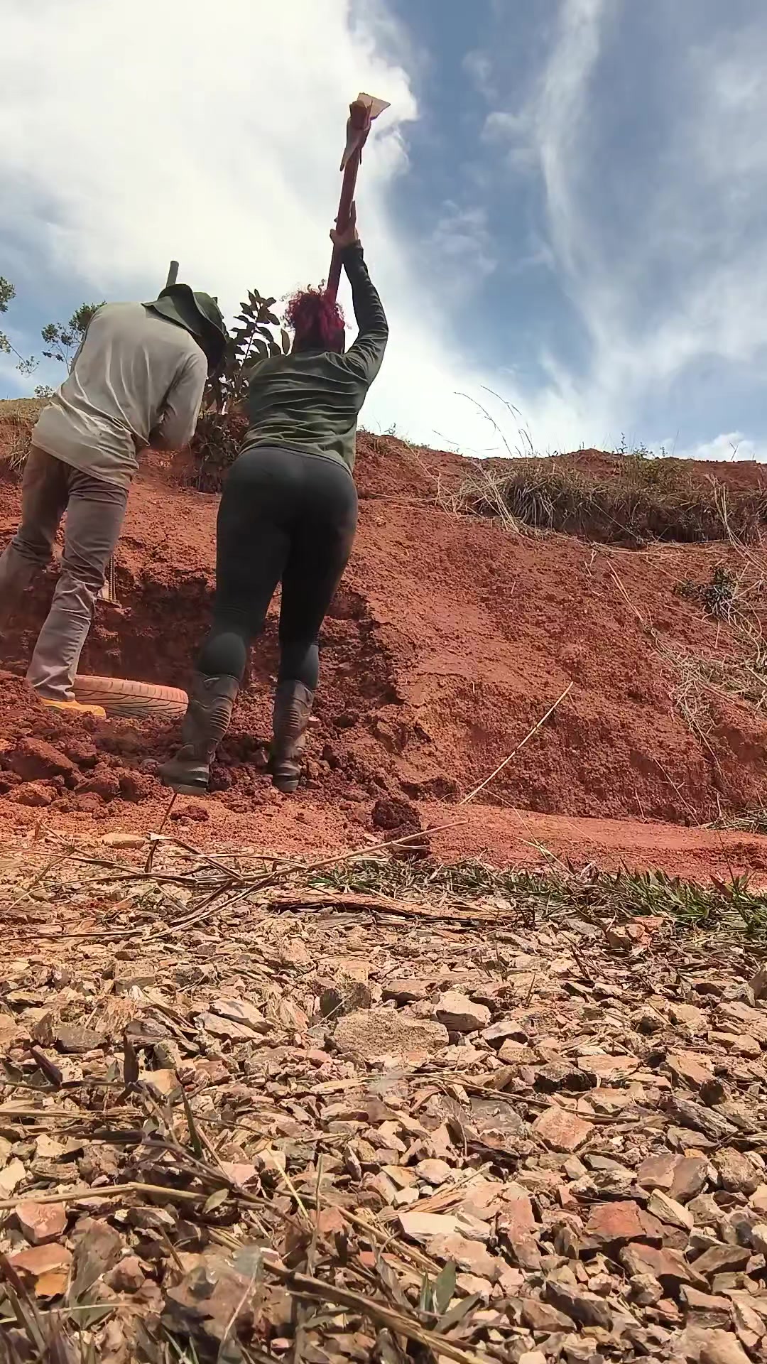 @ricitosdeoro☀️
