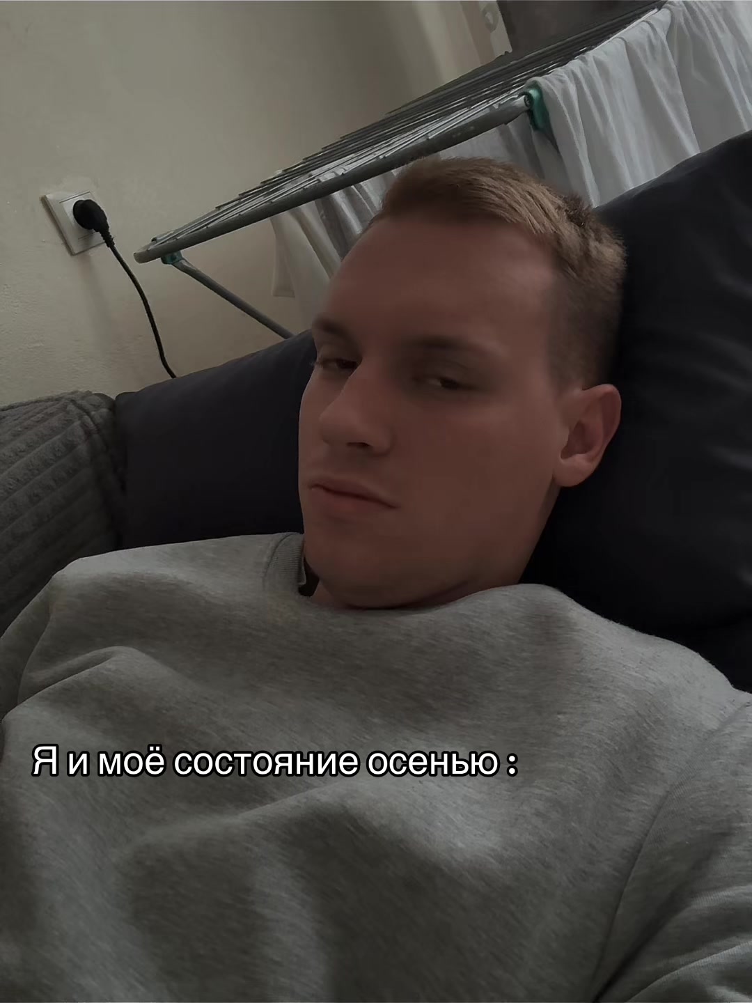 @СОКОЛ 🦅