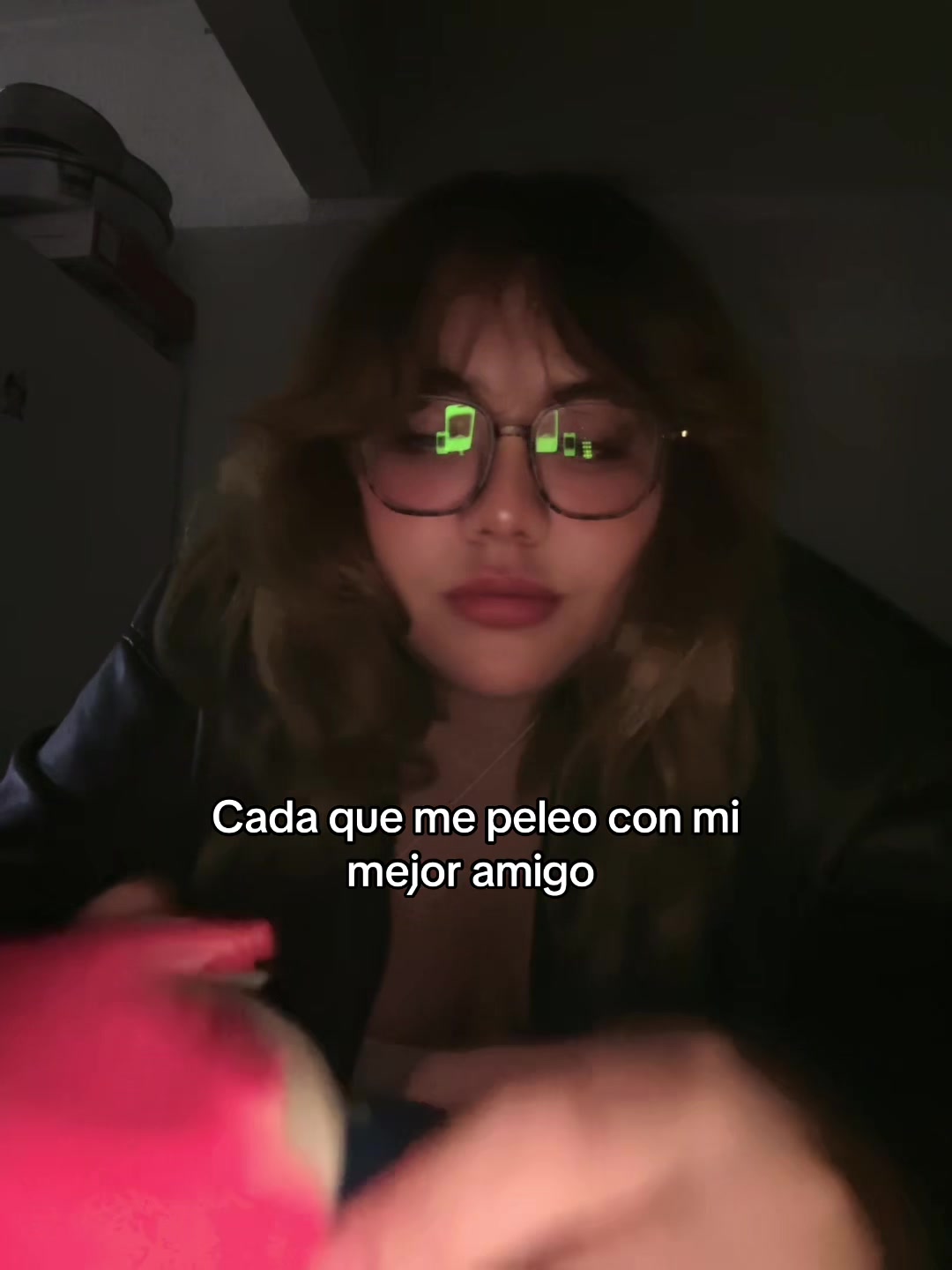 @thisisfeeer