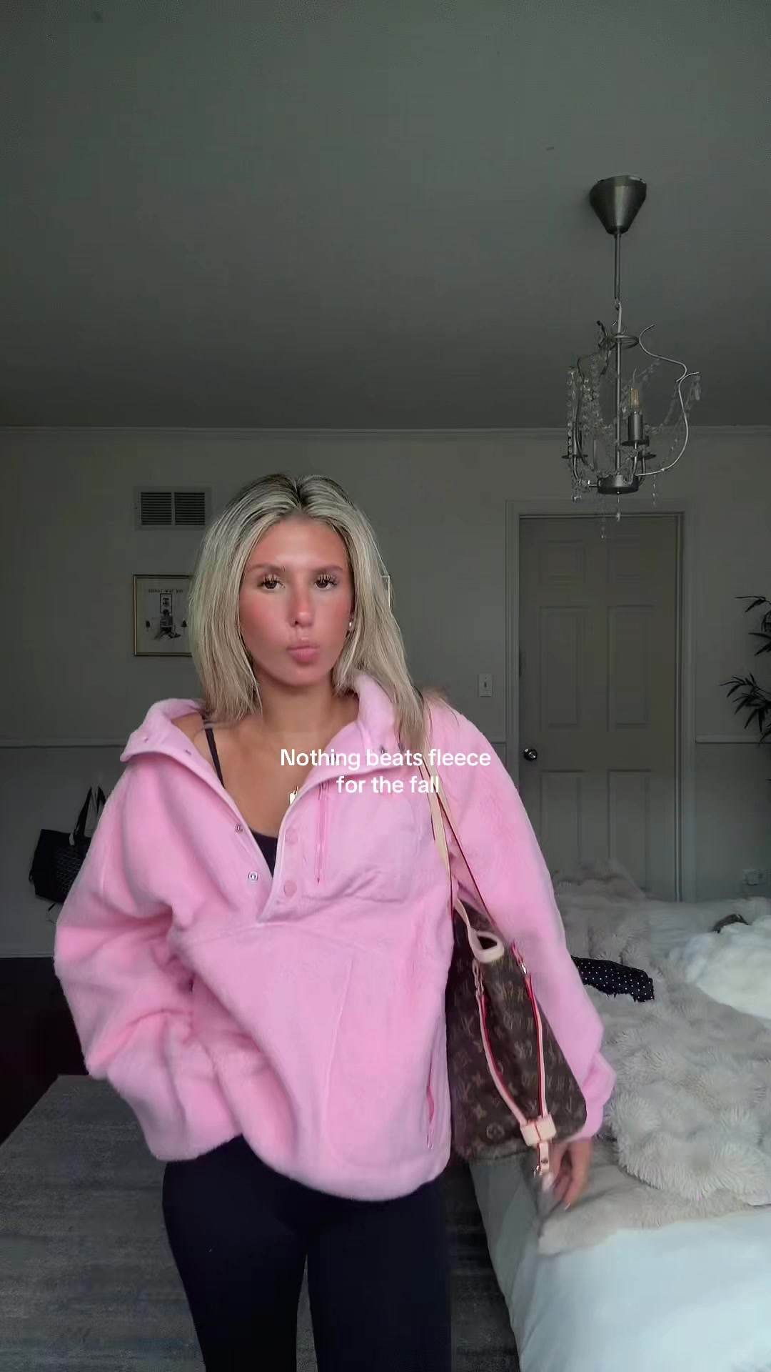 @SARA 💝✨🪩💕🍸🧸🪽🤗